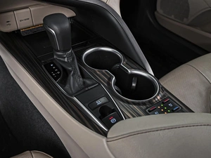 Седан Toyota Camry 2018 года, 2880000 рублей, Ставрополь