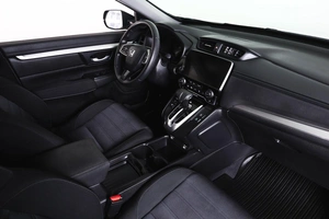 Внедорожник Honda CR-V 2022 года, 3369000 рублей, Пермь