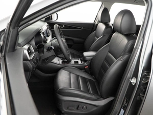 Внедорожник Kia Sorento Prime 2018 года, 2727077 рублей, Москва