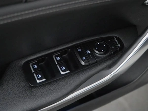 Лифтбек Kia Stinger 2021 года, 2650055 рублей, Москва