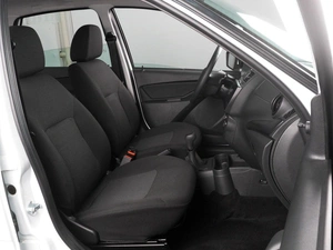 Седан ВАЗ (LADA) Granta 2025 года, 998000 рублей, Минеральные Воды