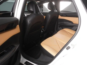 Лифтбек Changan UNI-V 2023 года, 2149000 рублей, Минеральные Воды