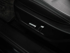 Внедорожник Haval Jolion 2024 года, 2299000 рублей, Воронеж