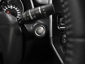 Внедорожник Haval M6 2023 года, 1734000 рублей, Ставрополь