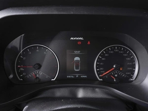 Внедорожник Haval Jolion 2021 года, 1650000 рублей, Ростов-на-Дону
