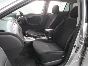 Универсал Toyota Corolla Fielder 2010 года, 975000 рублей, Воронеж