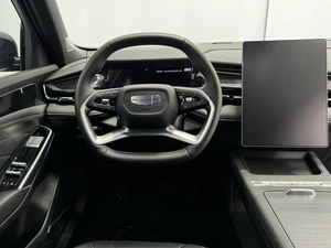 Седан Geely Preface 2024 года, 2869000 рублей, Красноярск