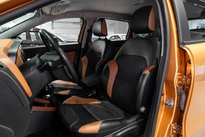 Хетчбэк ВАЗ (LADA) XRAY Cross 2020 года, 1249000 рублей, Петрозаводск