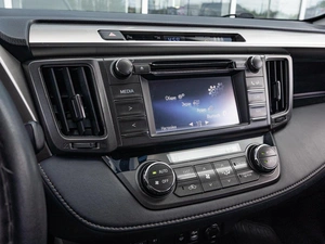 Внедорожник Toyota RAV4 2014 года, 1930000 рублей, Нижний Новгород