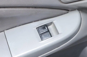 Седан Nissan Almera Classic 2008 года, 549000 рублей, Челябинск