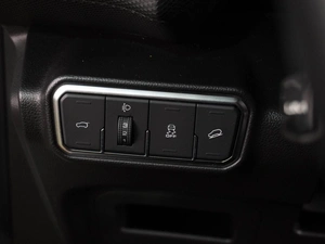 Внедорожник Haval Dargo X 2023 года, 2650000 рублей, Воронеж