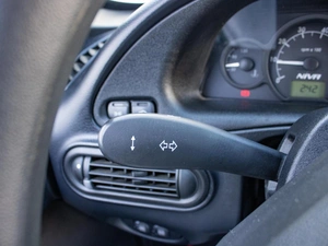 Внедорожник Chevrolet Niva 2017 года, 879000 рублей, Петрозаводск