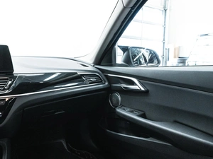 Седан BMW 1 серия 2022 года, 2070000 рублей, Красноярск