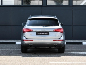 Внедорожник Audi Q5 2008 года, 1274000 рублей, Кирилловка