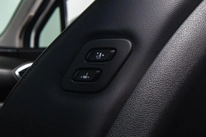 Внедорожник Hyundai Santa Fe 2023 года, 4699000 рублей, Сургут