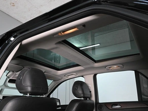 Внедорожник Mercedes-benz GLE-класс 2016 года, 4299000 рублей, Аксай