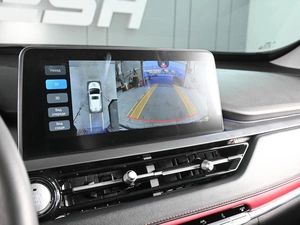 Внедорожник Chery Tiggo 4 Pro 2022 года, 1699000 рублей, Ростов-на-Дону