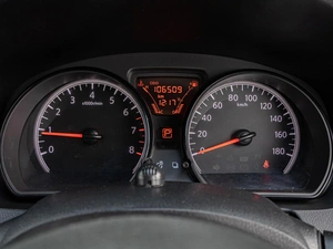 Хетчбэк Nissan Note 2020 года, 1255000 рублей, Краснодар