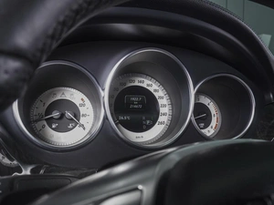 Седан Mercedes-benz CLS-класс 2013 года, 2950000 рублей, Ростов-на-Дону