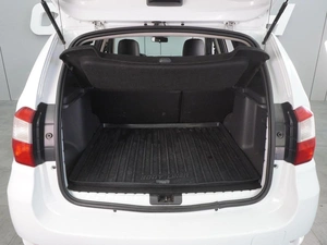 Внедорожник Nissan Terrano 2018 года, 1915000 рублей, Воронеж