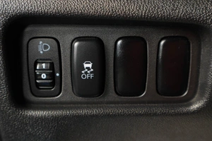 Внедорожник Mitsubishi ASX 2014 года, 1099000 рублей, Тюмень