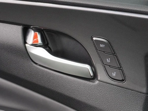 Внедорожник Hyundai Santa Fe 2021 года, 5299000 рублей, Воронеж