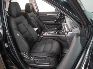 Внедорожник Mazda CX-5 2019 года, 2599000 рублей, Воронеж