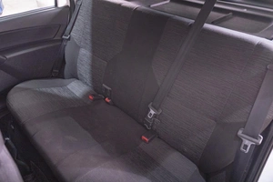 Универсал ВАЗ (LADA) Kalina 2017 года, 599000 рублей, Томск