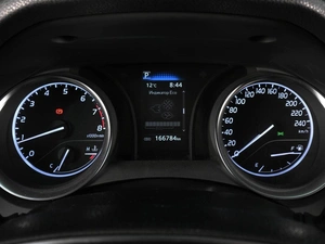 Седан Toyota Camry 2021 года, 3049000 рублей, Аксай