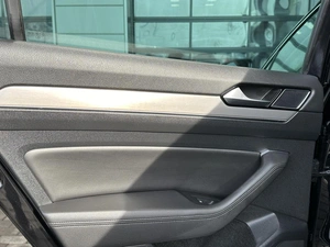 Седан Volkswagen Passat 2019 года, 2470000 рублей, Уфа