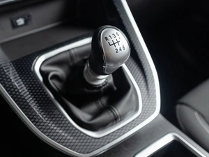 Внедорожник Haval M6 2026 года, 2099900 рублей, Красноярск