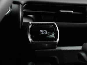 Внедорожник Toyota RAV4 2025 года, 4699000 рублей, Тюмень