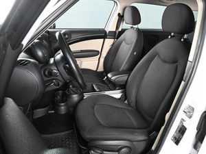 Внедорожник MINI Cooper Countryman 2013 года, 1290000 рублей, Аксай