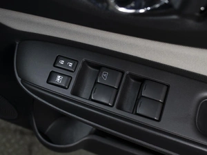 Хетчбэк Nissan Note 2019 года, 1190000 рублей, Омск