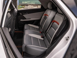 Хетчбэк MG Mulan 2022 года, 1975000 рублей, Краснодар