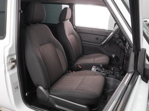 Внедорожник ВАЗ (LADA) Niva Legend 2023 года, 929000 рублей, Воронеж