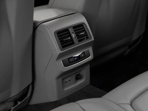 Внедорожник Audi Q5 Sportback 2021 года, 4679999 рублей, Москва