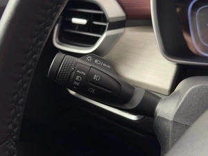 Внедорожник Geely Coolray 2023 года, 1884300 рублей, Казань