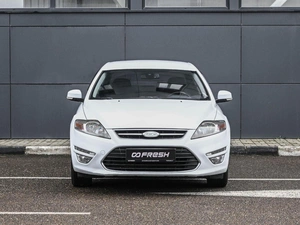 Седан Ford Mondeo 2011 года, 824070 рублей, Кирилловка