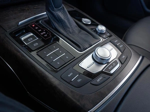 Седан Audi A6 2018 года, 2569000 рублей, Волгоград