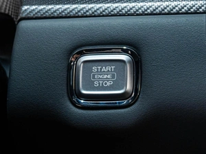 Внедорожник Jetour Dashing 2024 года, 2327000 рублей, Ставрополь