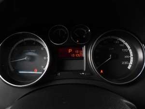 Хетчбэк Peugeot 308 2012 года, 630000 рублей, Минеральные Воды