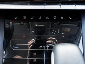 Внедорожник Chery Tiggo 4 Pro 2024 года, 1600000 рублей, Ставрополь