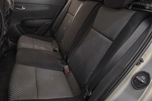 Хетчбэк Kia Rio X-Line 2019 года, 1519000 рублей, Челябинск