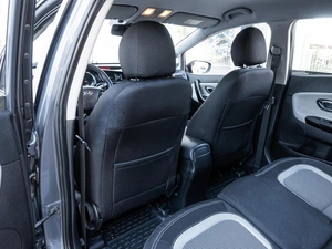 Хетчбэк Kia Ceed 2014 года, 1145000 рублей, Ставрополь