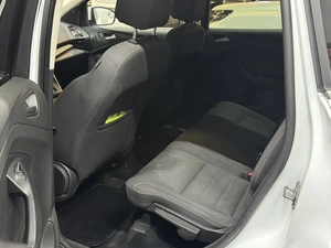 Внедорожник Ford Kuga 2013 года, 1297000 рублей, Красноярск