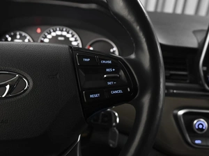 Минивэн Hyundai Grand Starex 2020 года, 4230000 рублей, Ставрополь