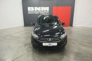 Хэтчбек ВАЗ (LADA) Granta 2024 года, 895000 рублей, Курск