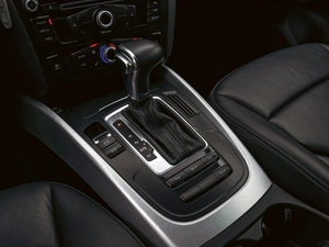 Внедорожник Audi Q5 2016 года, 2570000 рублей, Краснодар