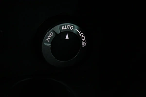 Внедорожник Renault Kaptur 2019 года, 1658000 рублей, Солонцы